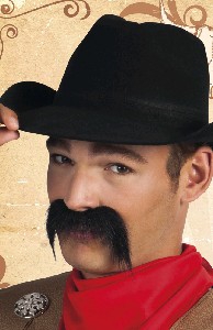 moustache-mexican